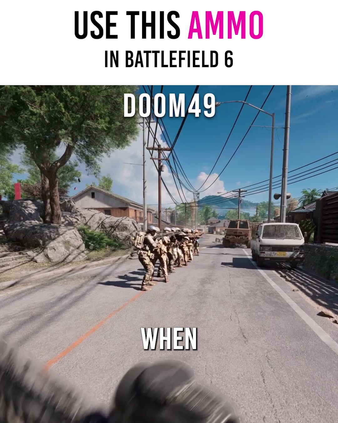 @DooM49