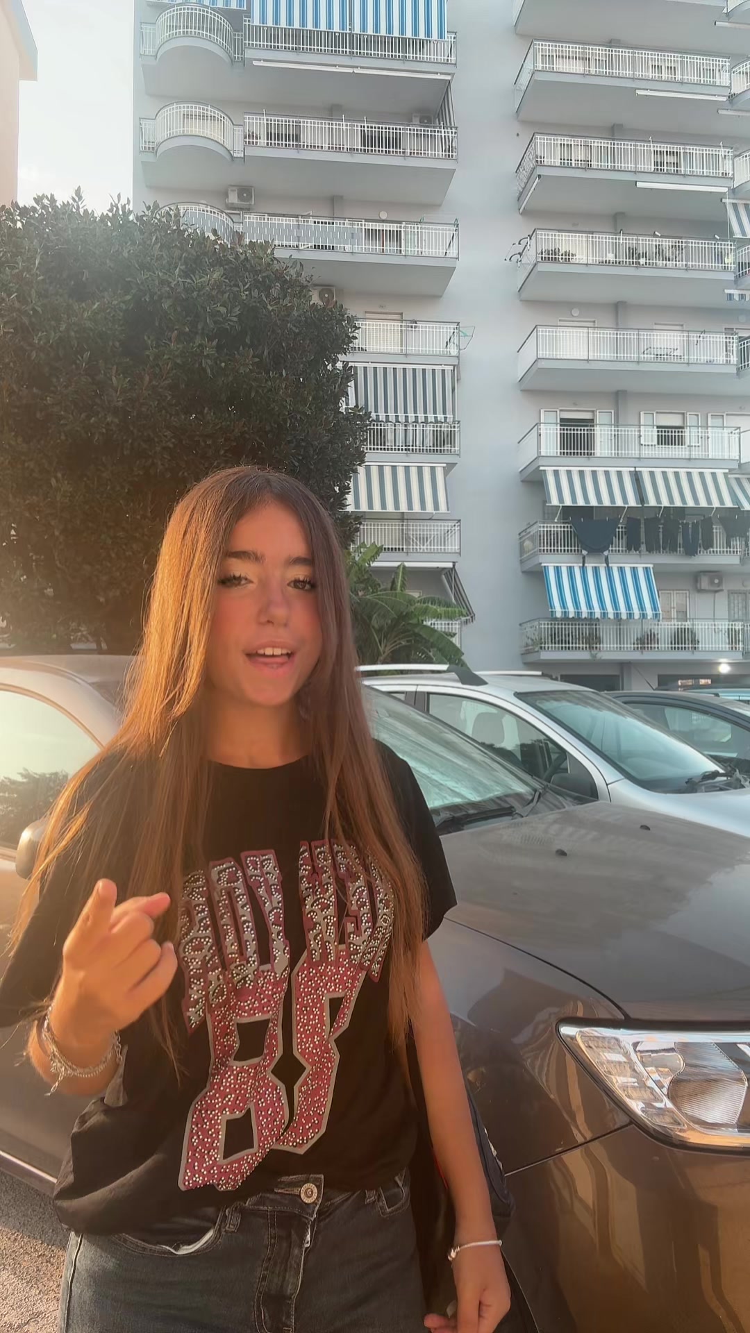 @latuamalessere34