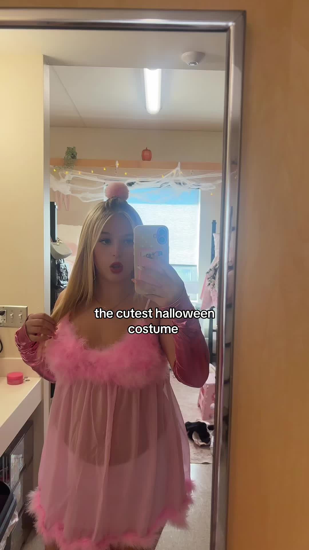 @Whitney! 🧚🏻♀️🪸✨