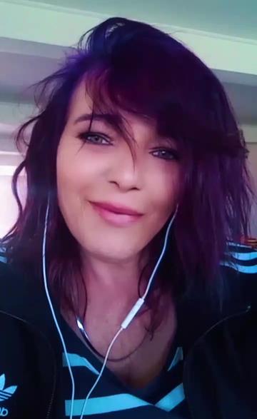 @Sterretjie💜🩵Bakgat_vibes💜🩵