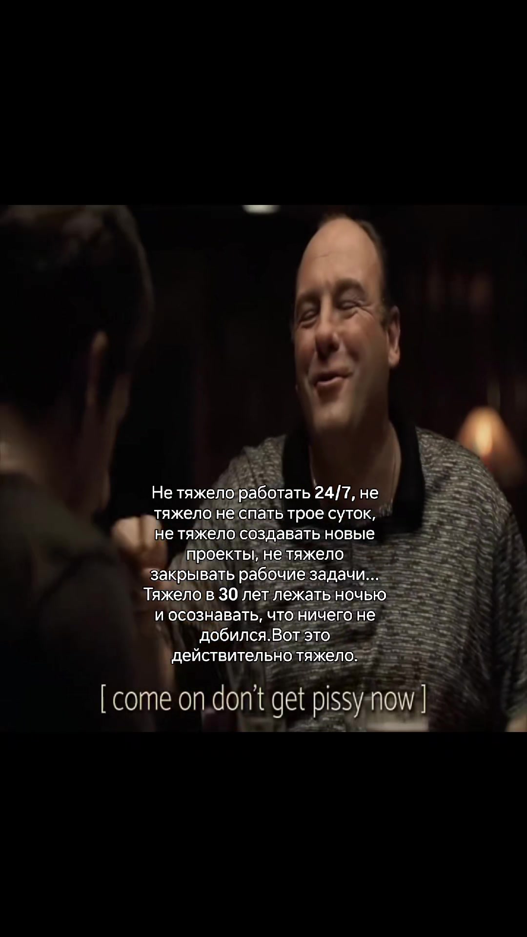 @𝐀𝐧𝐭𝐡𝐨𝐧𝐲