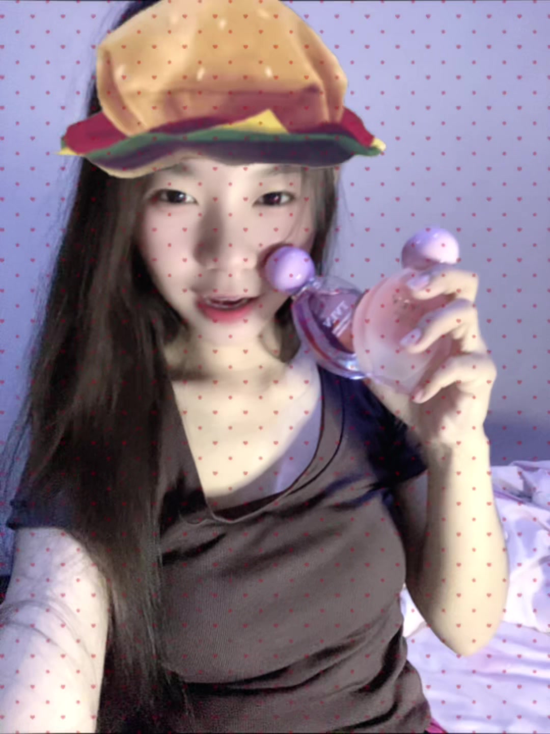@น้องเอม