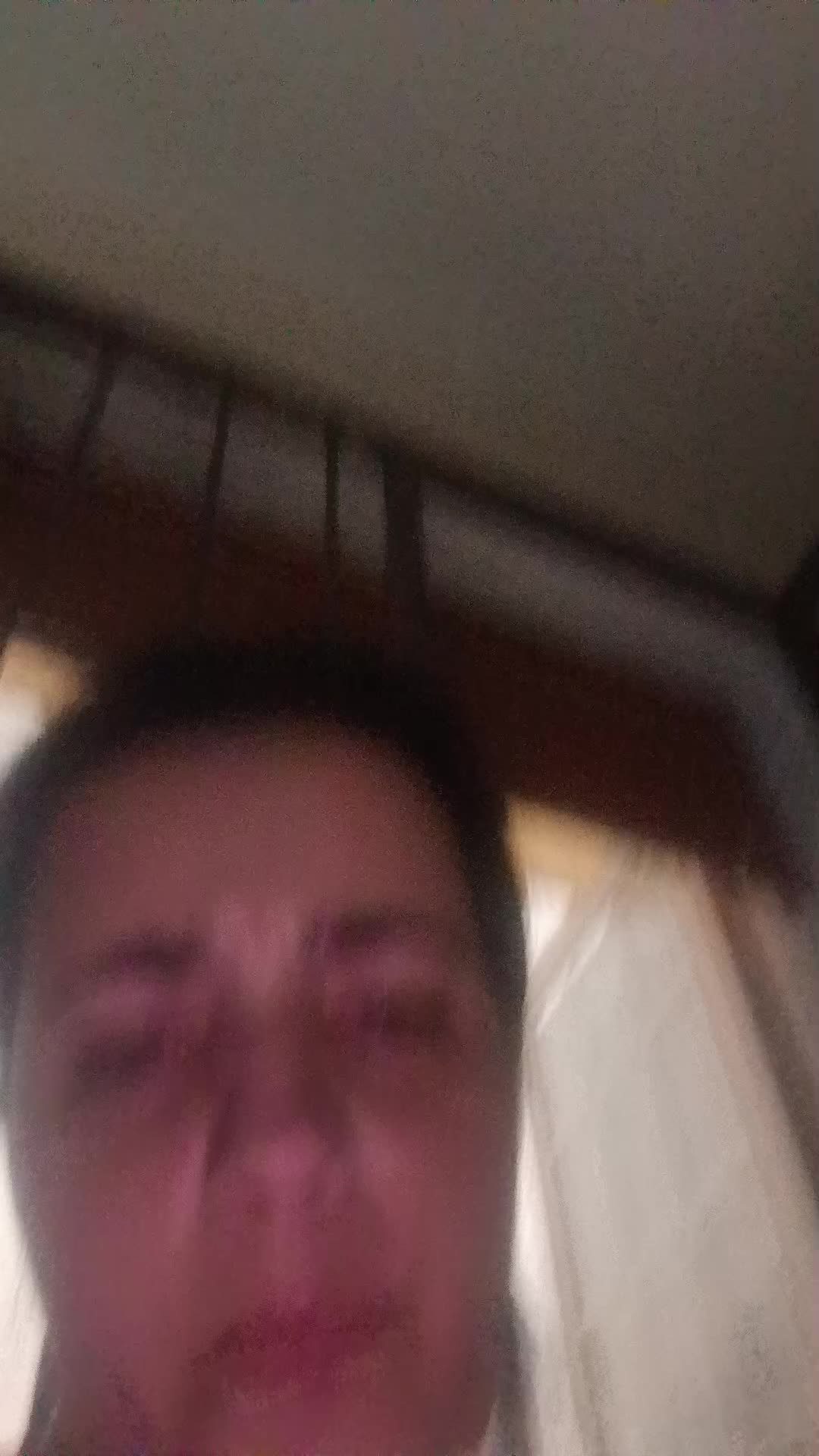 @Angela Puca