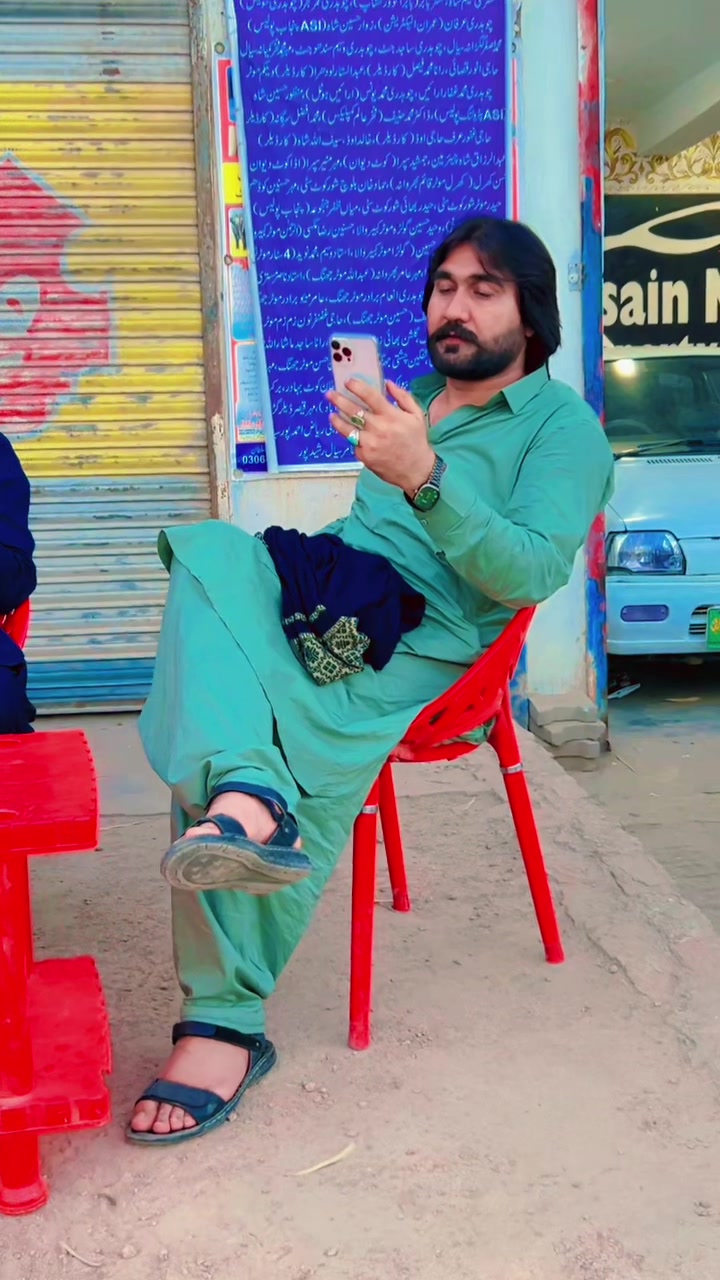 @Imranvicky333
