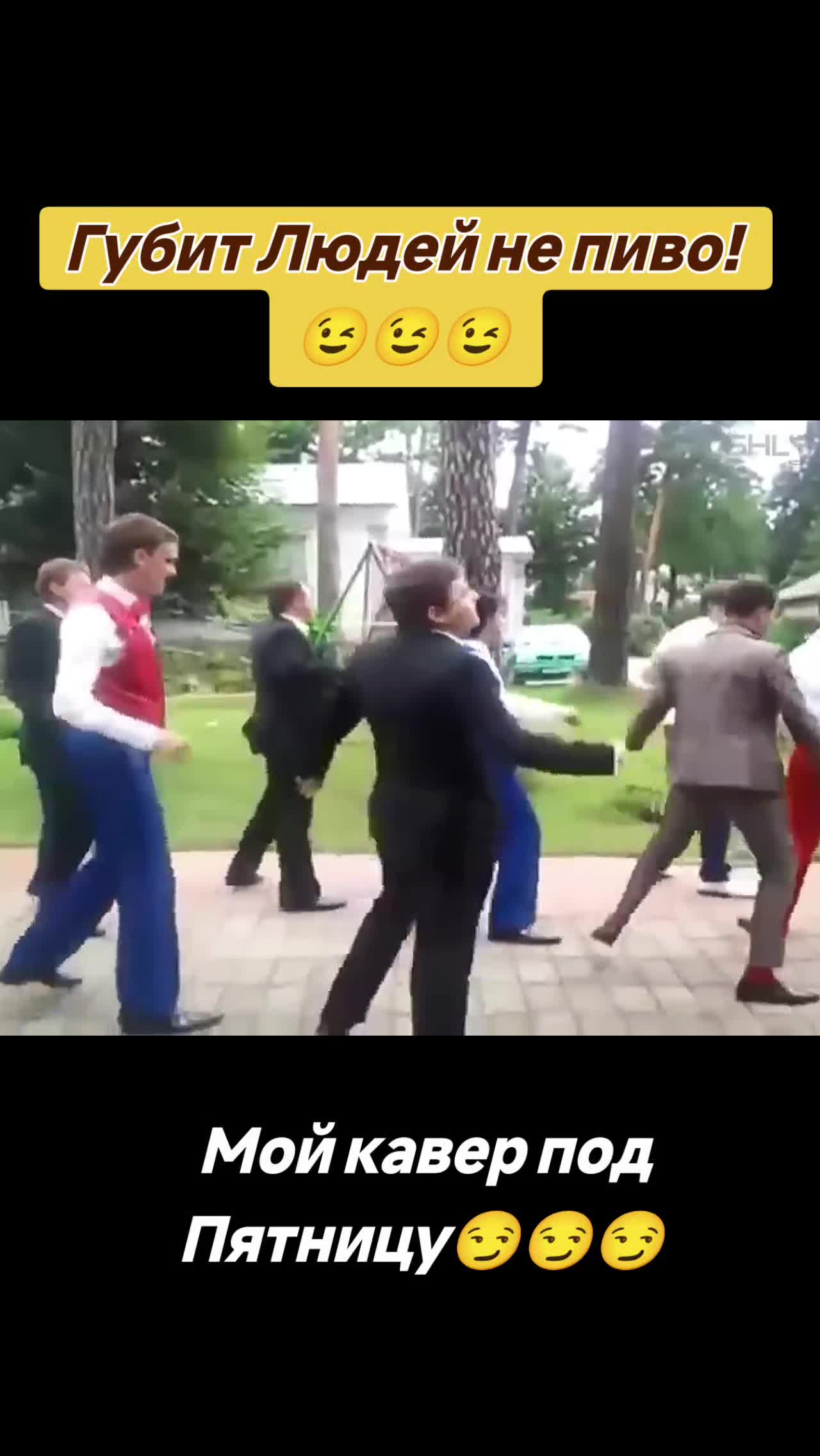 @๐ท๐บะะะะกะฃะก๐ท๐บ
