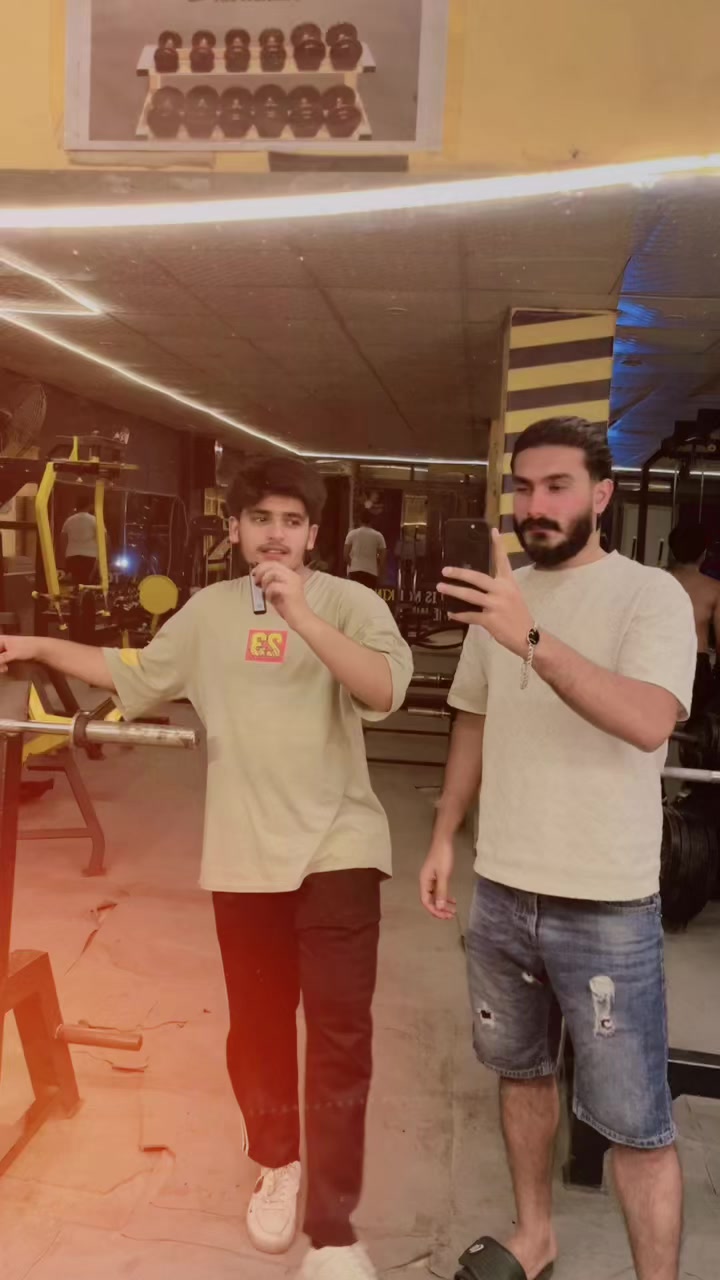 @معمولی آدمی نہیں ہیں 💀⚠️😈