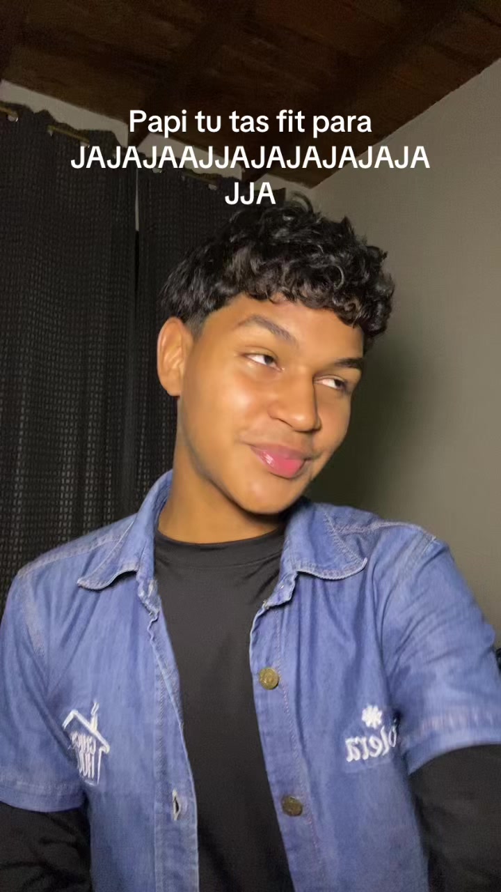 @marcos