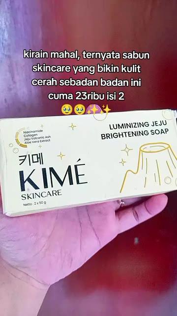 @mama_DanendraStore
