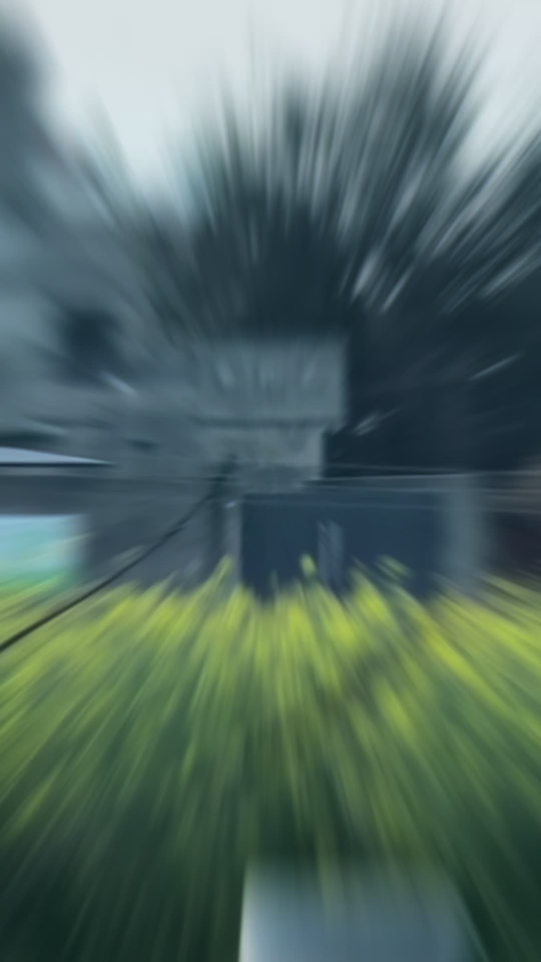 @𝕲𝖚𝖗𝖎 𝖘𝖆𝖓𝖉𝖍𝖚