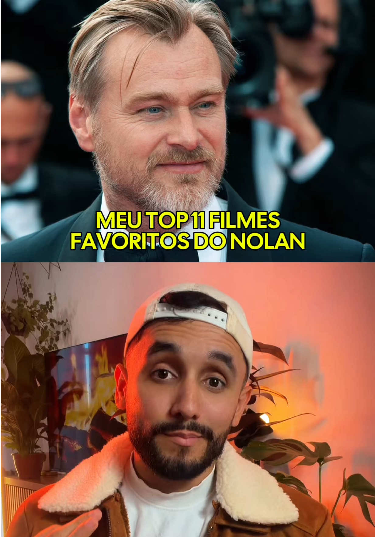 @Ângelo | Web Cinéfilos