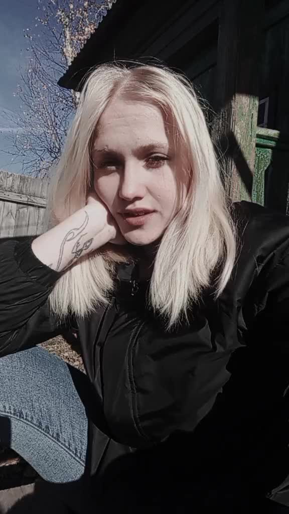 @♥️♥️♥️МиЛаФкА♥️♥️♥️