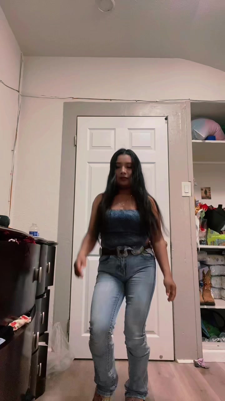 @Clali_S🖤
