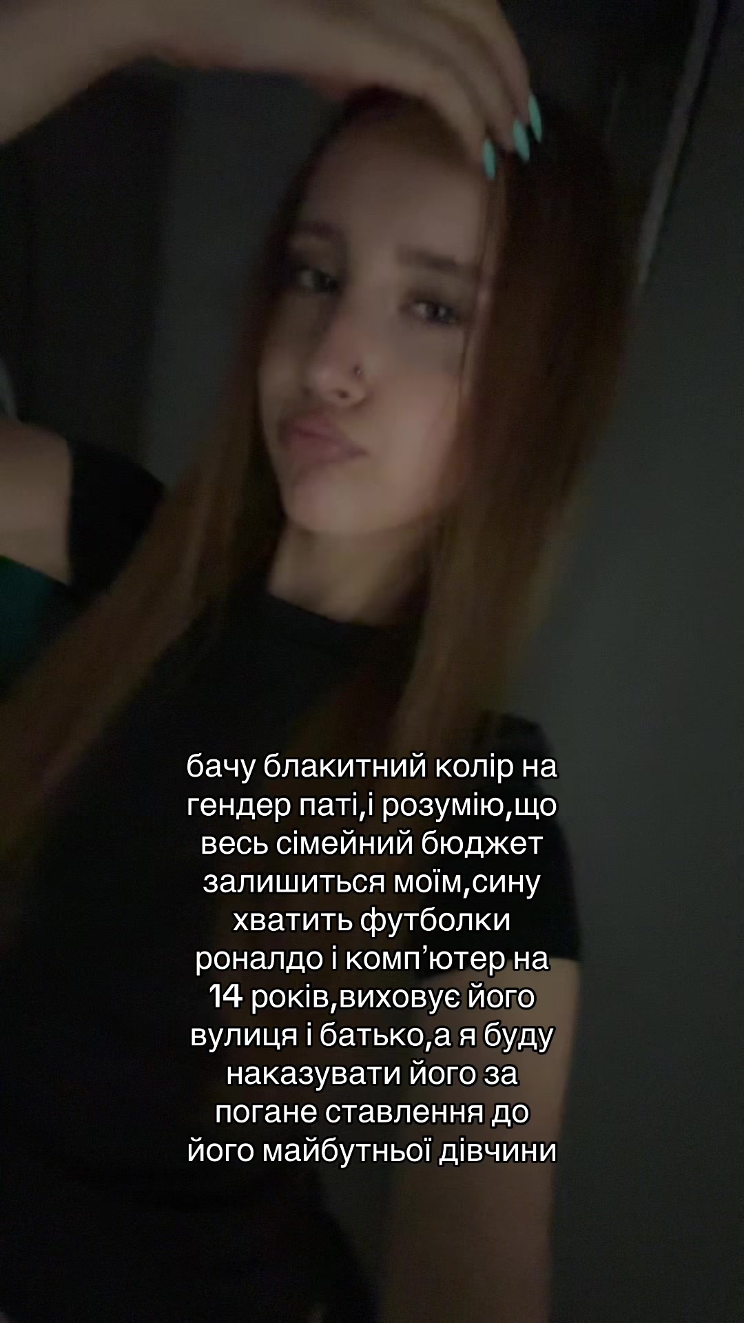 @zlatys139
