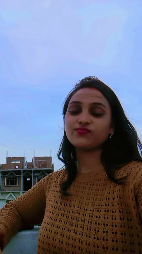 @puja kalwar