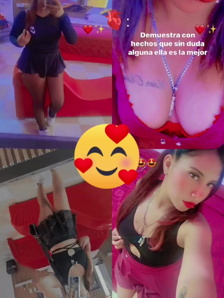 @diablita 😈😈