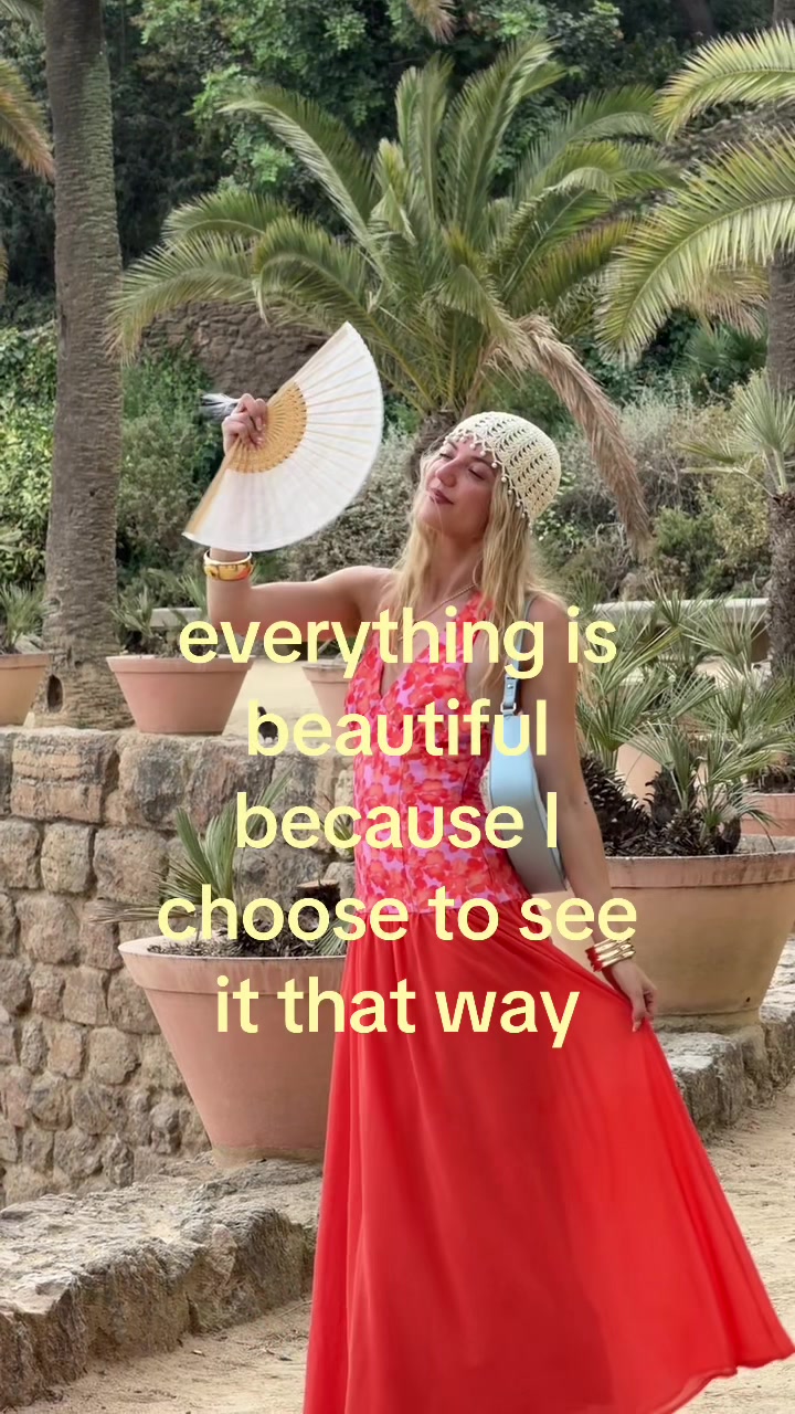 @Nela Klonowski