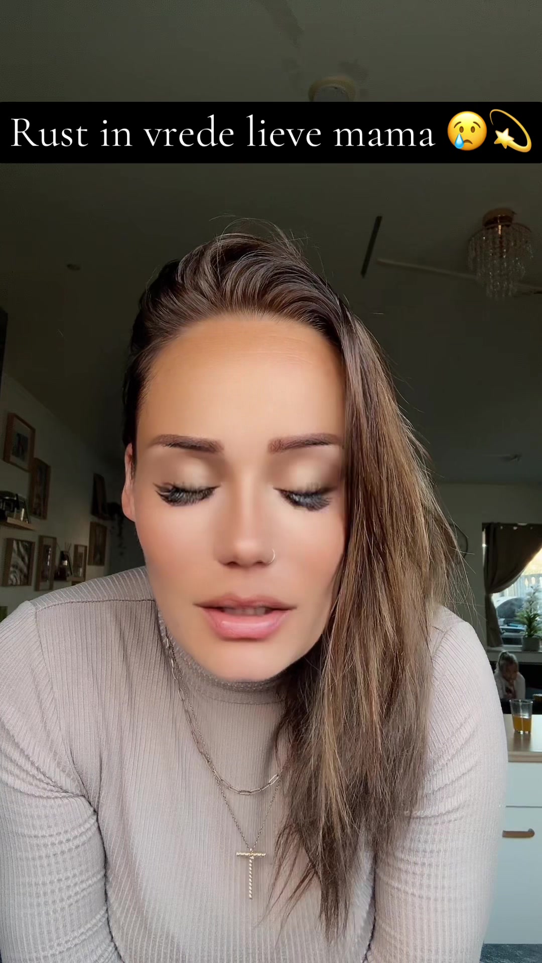 @missqueenpositivity30🍓