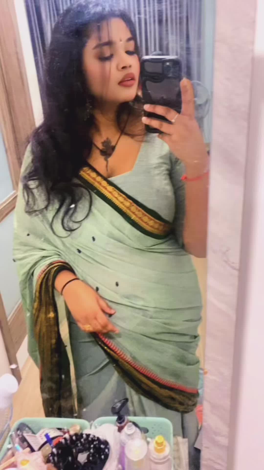 @🐍 蛇🔱