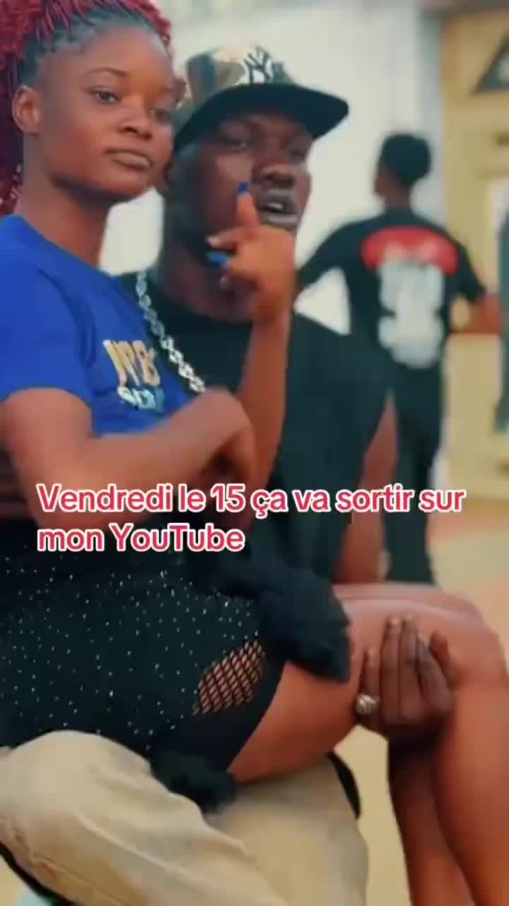 @ramdanebannou💎💎
