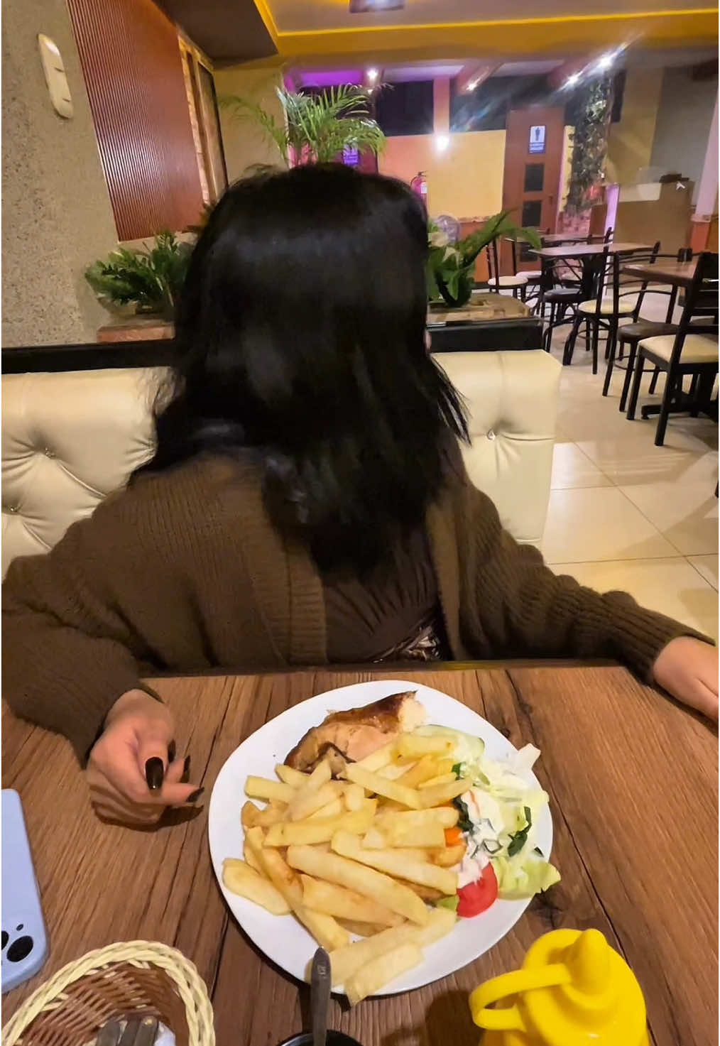 @Gotitas