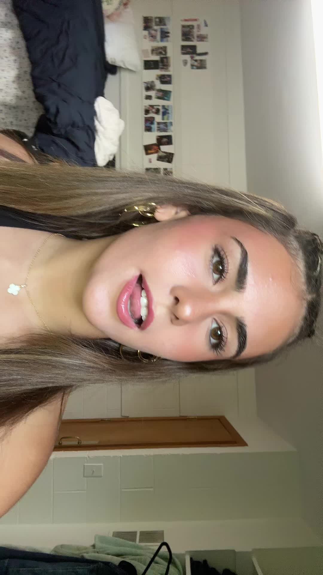 @AG