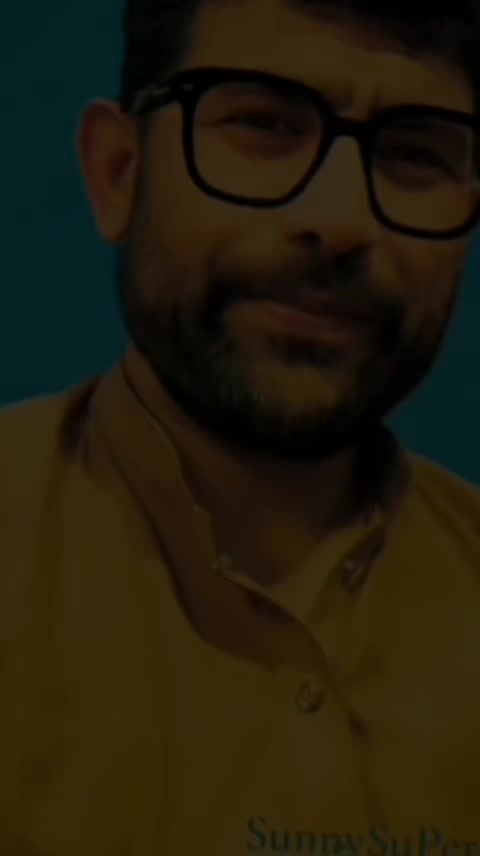@🥀مختصر رہوليکن مخلص رہو 👬