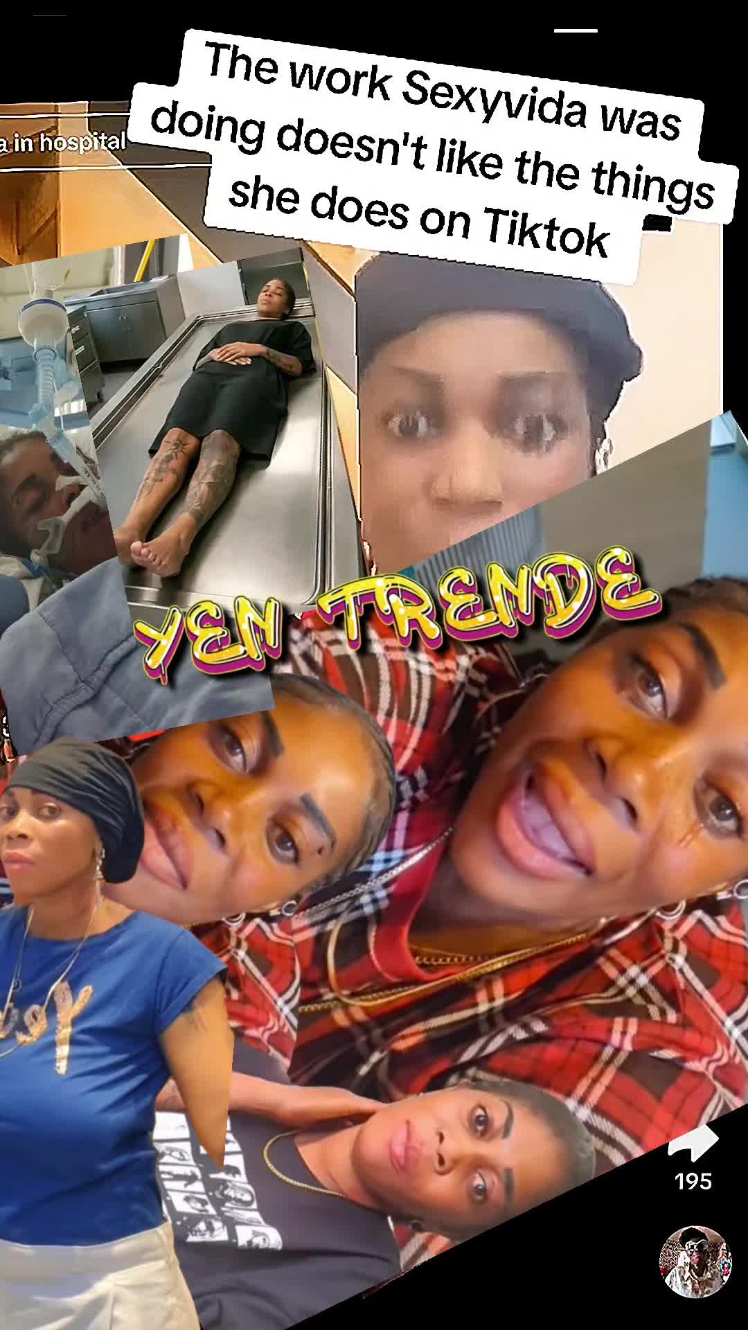 @👑 Yen Trende 🎮🎬