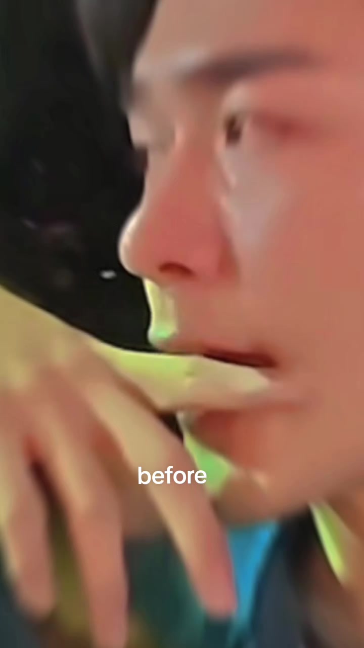 @JuJu