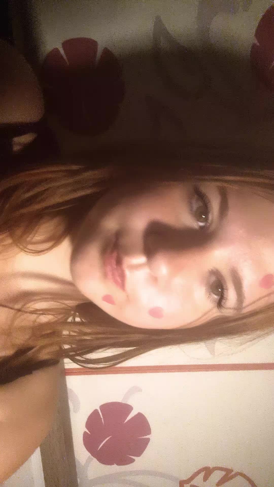 @Laura.xs🫶🏻💸
