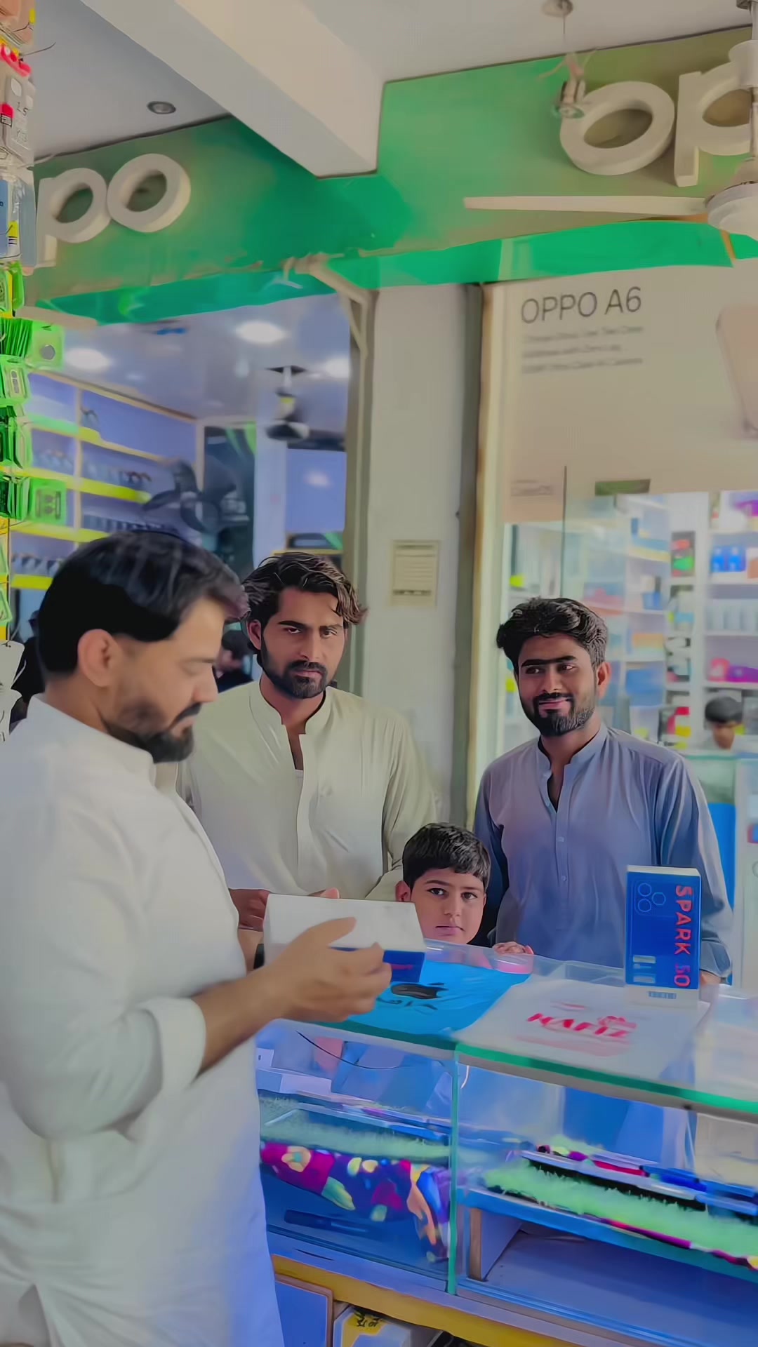 @📲حافظ موبائیل شاپ📱