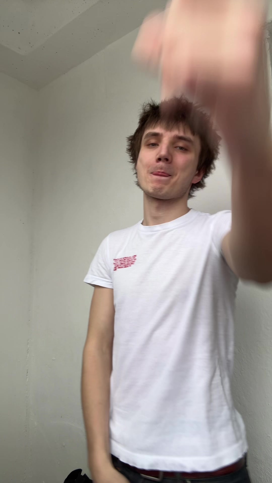 @ТГК: ЕГОР ГУБАРЕВ