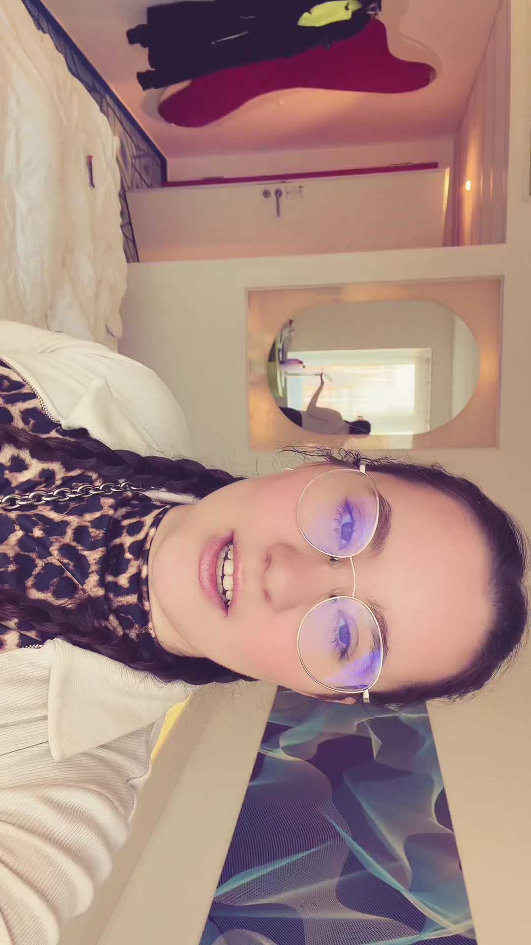 @🦋Vanessa🦋