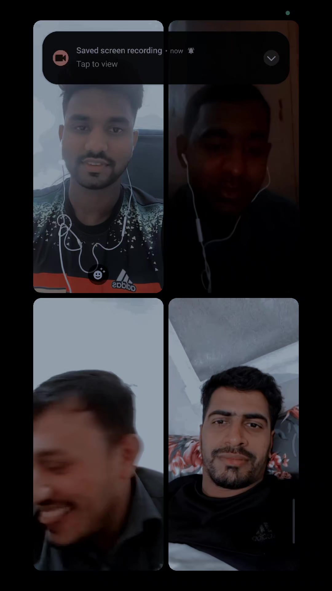 @MD:Ekther hossain. E💕S
