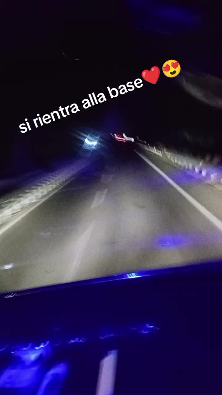 @Angelo Papavero