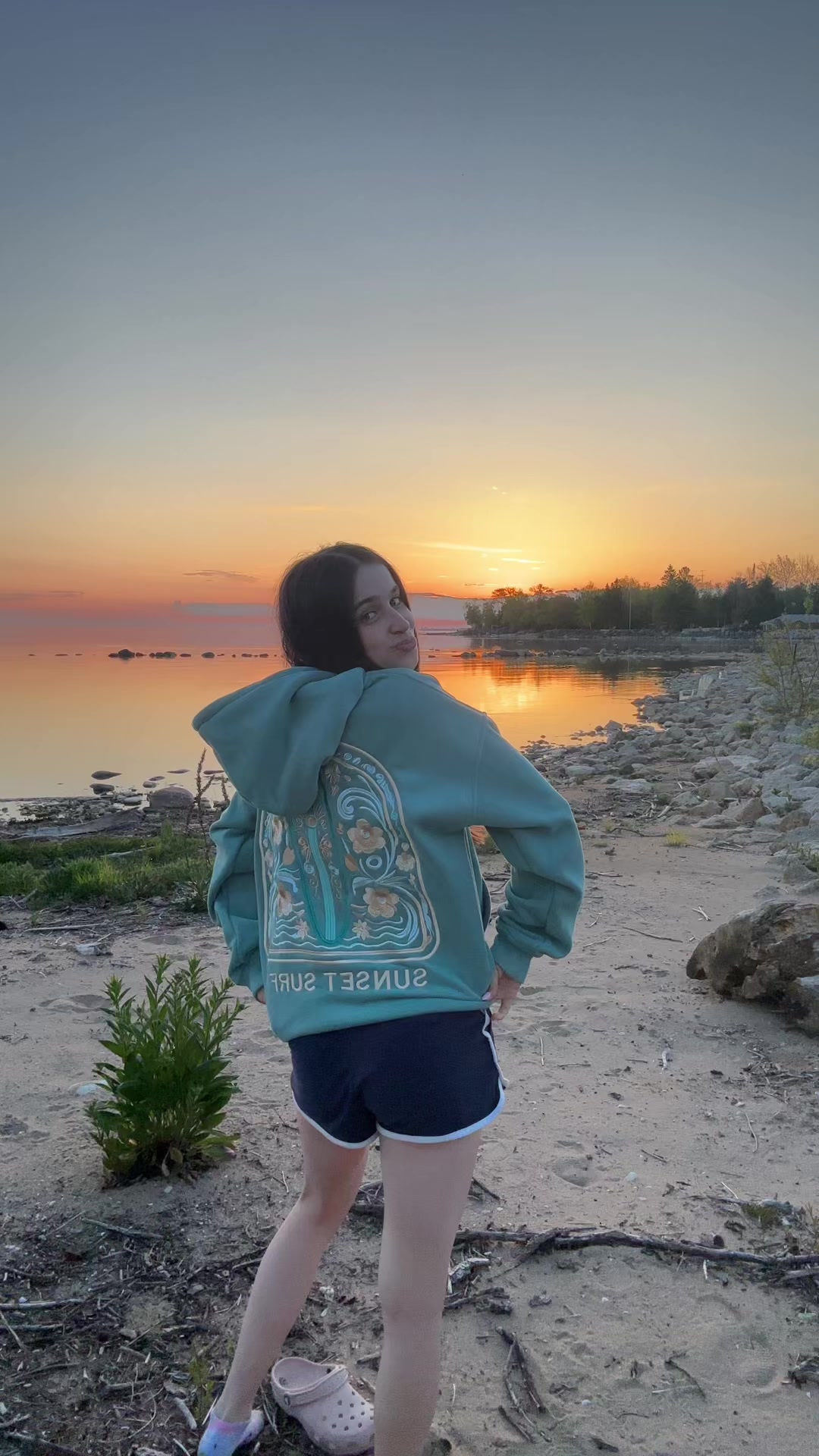 @Alyssa ☀️