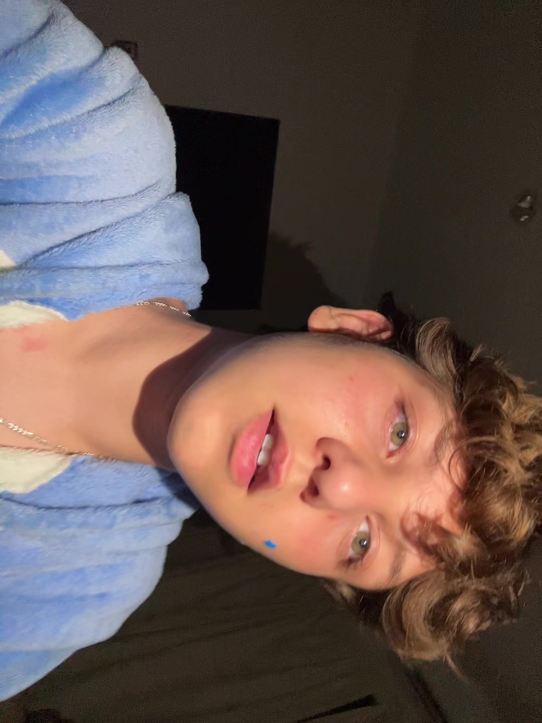 @Andy_910🥸