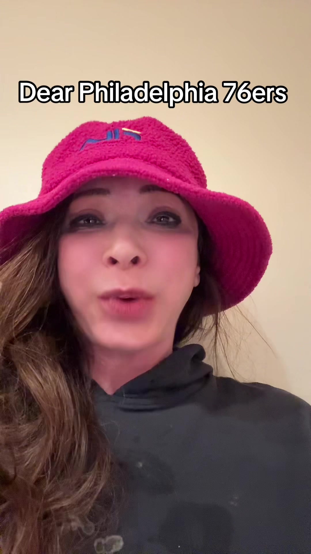 @bessieknowsball