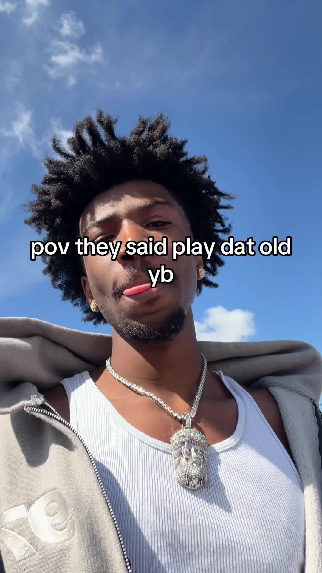 @Slime Ya