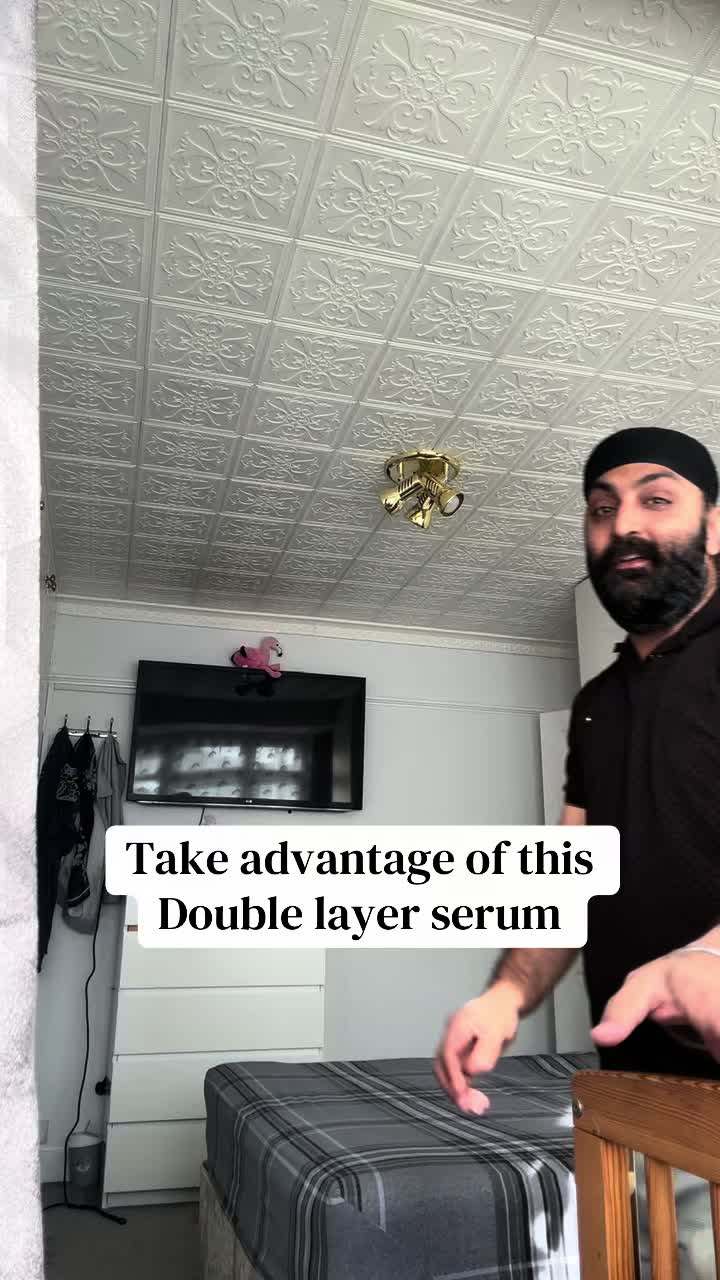 @Jagjeet 🇦🇫🇬🇧