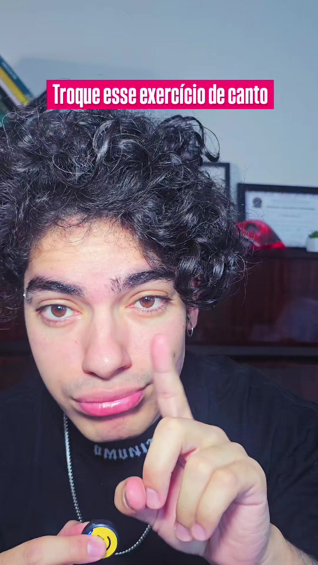 @Ian Gonçalves