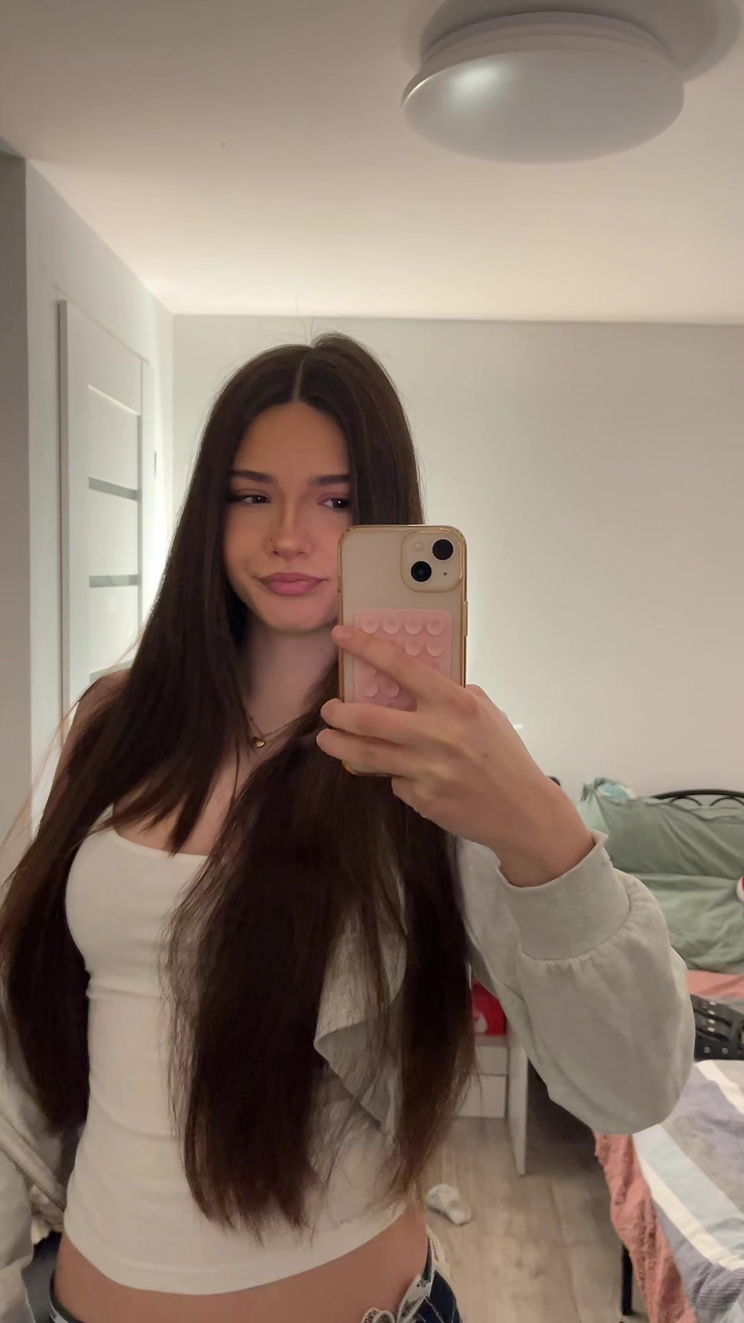 @Ig:majusia.wm