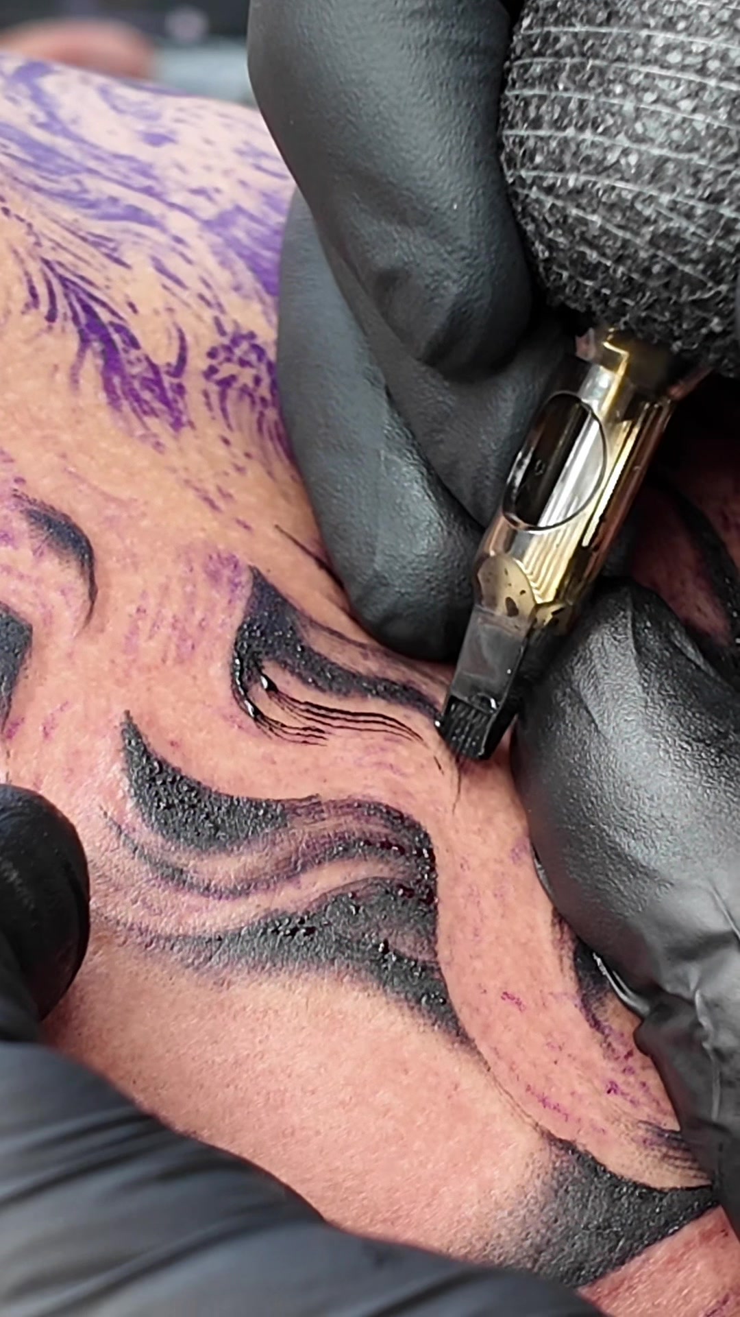 @inking.max