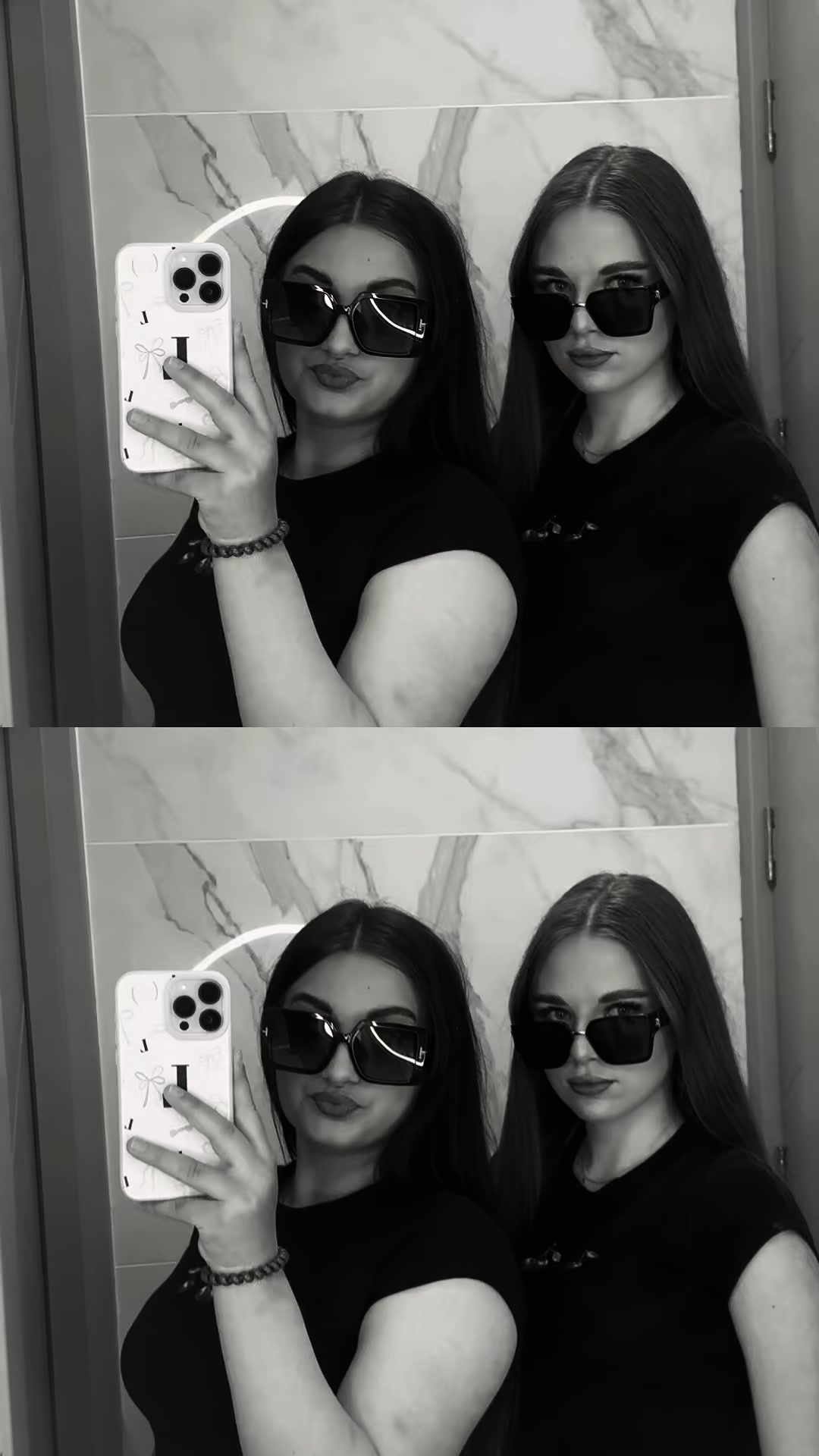 @loré