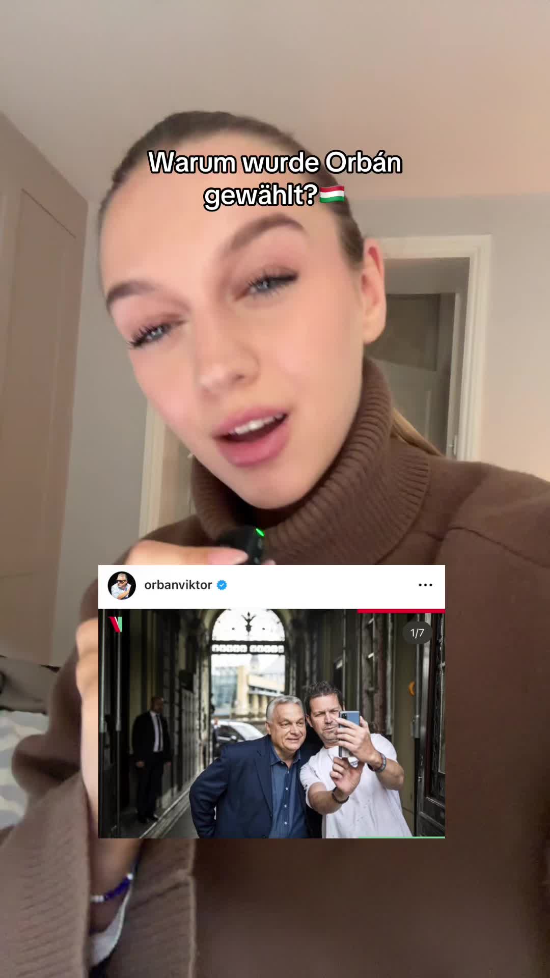 @Rafaela🤠
