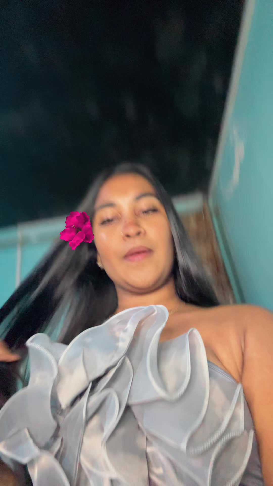 @ashi🥺