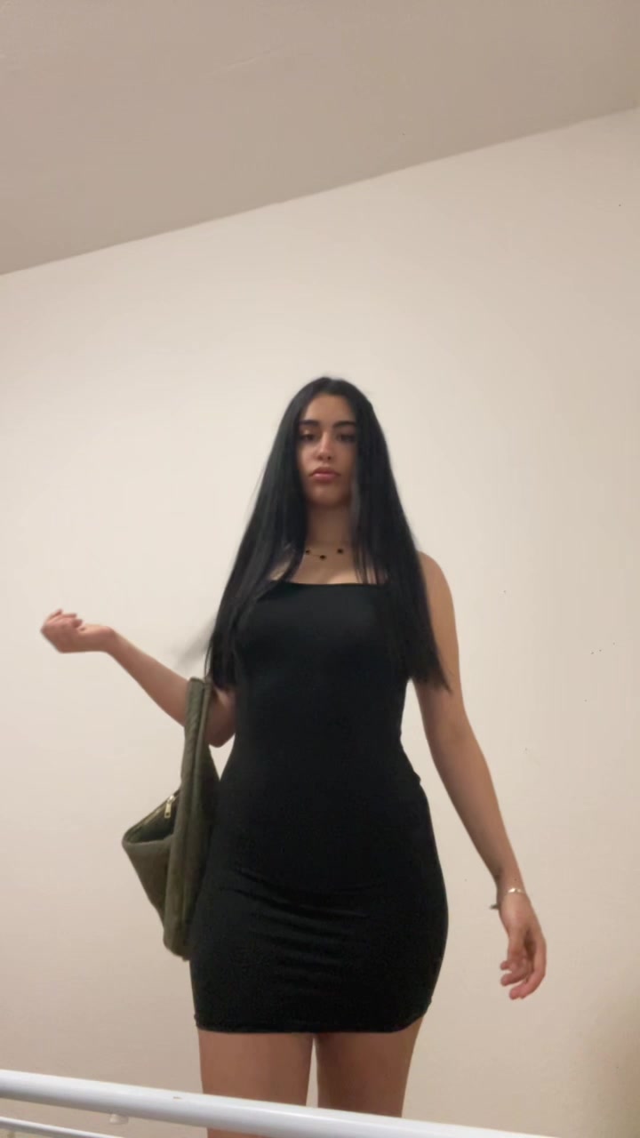 @omesr_069