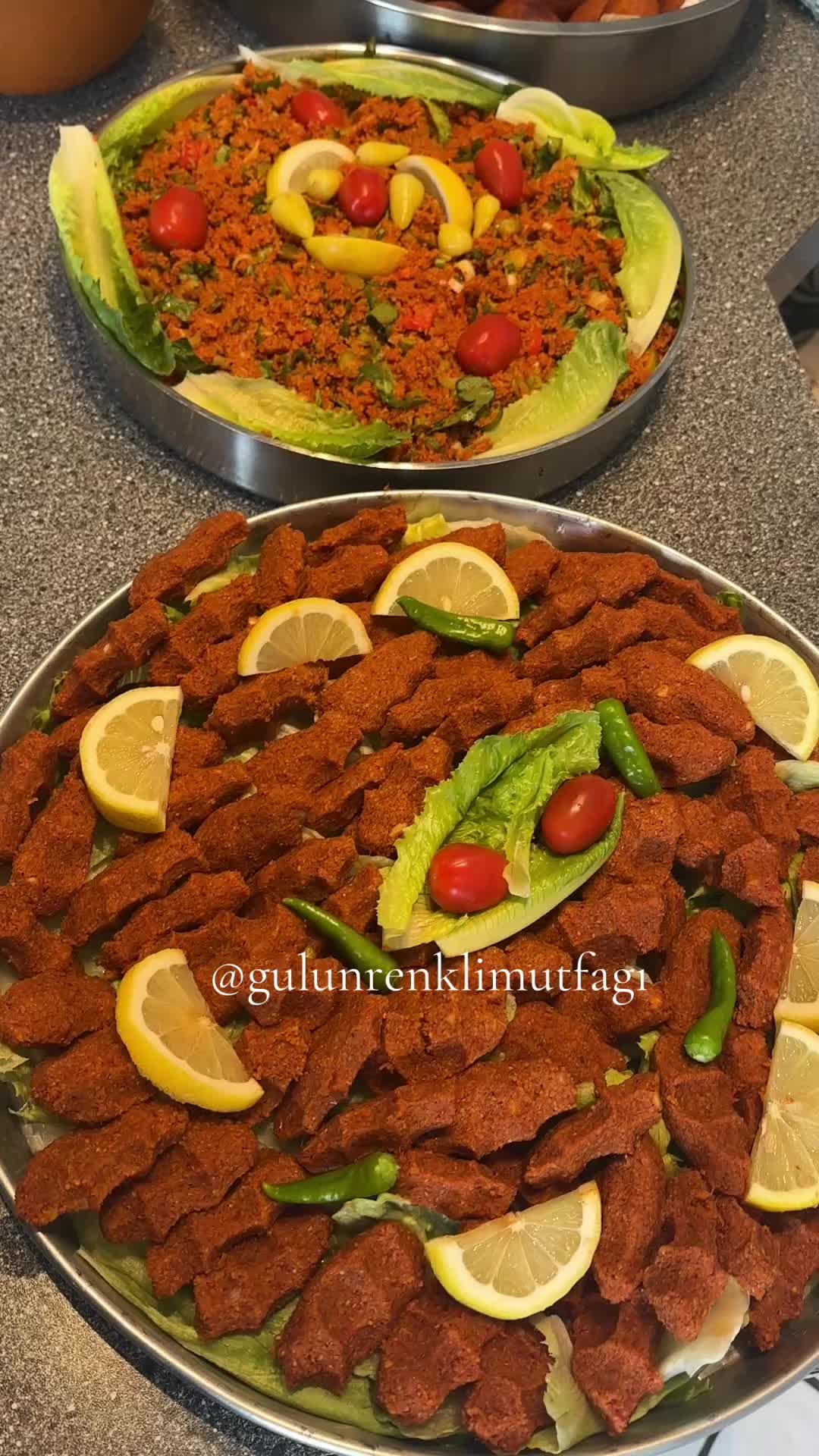 @gulunrenklimutfagi