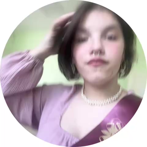 @Кристина полторашка