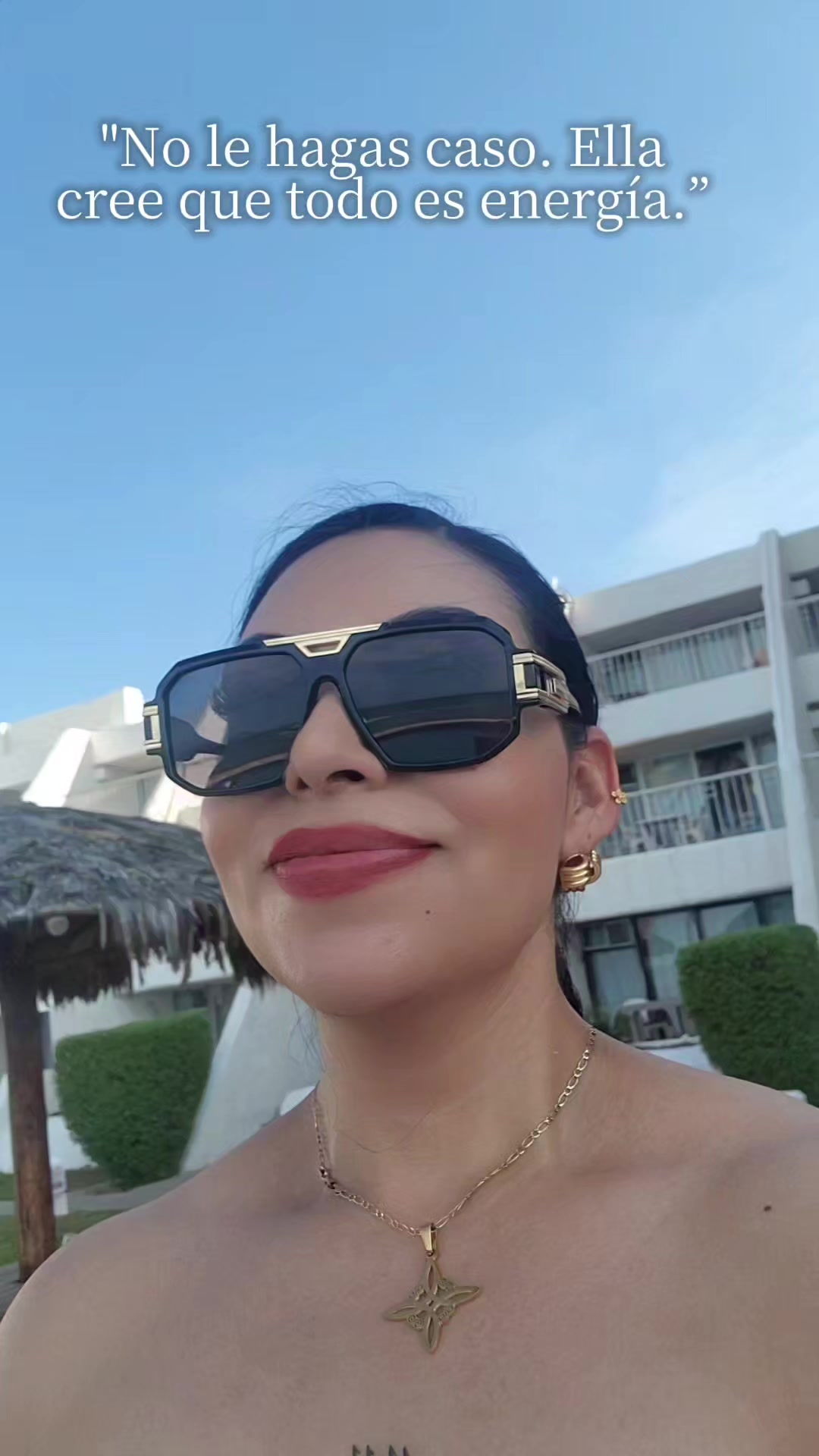 @Zeralda Sandoval💪🏻🔥