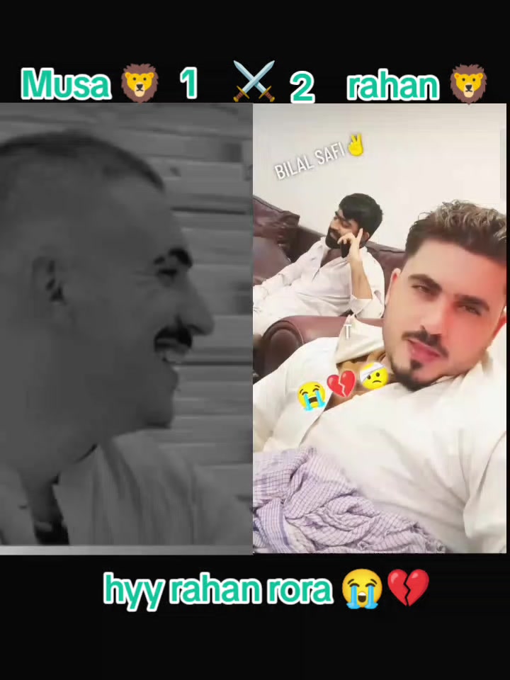 @⚔️MUJHID⚔️YARBASH⚔️